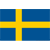 Sweden